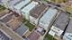 4239 W Melrose Unit 2, Chicago, IL 60641