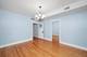 4239 W Melrose Unit 2, Chicago, IL 60641