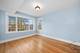 4239 W Melrose Unit 2, Chicago, IL 60641