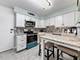 6007 N Sheridan Unit 14D, Chicago, IL 60660