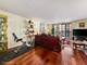 6007 N Sheridan Unit 14D, Chicago, IL 60660