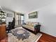 6007 N Sheridan Unit 14D, Chicago, IL 60660