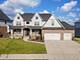 12879 Collina, Lemont, IL 60439