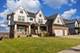 12879 Collina, Lemont, IL 60439