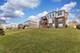 12879 Collina, Lemont, IL 60439