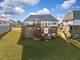 12879 Collina, Lemont, IL 60439