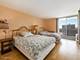 6007 N Sheridan Unit 17G, Chicago, IL 60660
