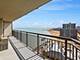6007 N Sheridan Unit 17G, Chicago, IL 60660