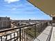 6007 N Sheridan Unit 17G, Chicago, IL 60660