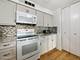 6007 N Sheridan Unit 17G, Chicago, IL 60660