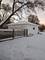 3618 Maple, Mchenry, IL 60050