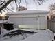 3618 Maple, Mchenry, IL 60050