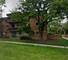 18550 Torrence Unit 19, Lansing, IL 60438