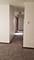 18550 Torrence Unit 19, Lansing, IL 60438