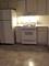 18550 Torrence Unit 19, Lansing, IL 60438