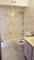 18550 Torrence Unit 19, Lansing, IL 60438