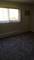 18550 Torrence Unit 19, Lansing, IL 60438