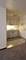 18550 Torrence Unit 19, Lansing, IL 60438