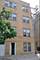 3917 N Southport Unit 3E, Chicago, IL 60613