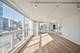 200 N Dearborn Unit 3402, Chicago, IL 60601