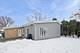 120 S Fairlane, Elmhurst, IL 60126