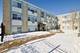 6850 Cermak Unit 1B, Berwyn, IL 60402