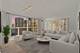 200 N Dearborn Unit 4306, Chicago, IL 60601