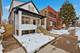 6206 S Kolin, Chicago, IL 60629