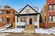 6206 S Kolin, Chicago, IL 60629
