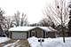 908 Glenmore, Elgin, IL 60124