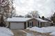 908 Glenmore, Elgin, IL 60124