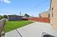 3801 W 69th, Chicago, IL 60629