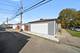 3801 W 69th, Chicago, IL 60629