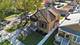 3801 W 69th, Chicago, IL 60629