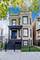 1227 S Springfield, Chicago, IL 60623