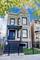 1227 S Springfield, Chicago, IL 60623