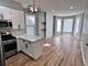 1227 S Springfield, Chicago, IL 60623