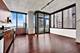 235 W Van Buren Unit 2515, Chicago, IL 60607