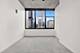235 W Van Buren Unit 2515, Chicago, IL 60607