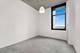 235 W Van Buren Unit 2515, Chicago, IL 60607