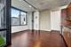 235 W Van Buren Unit 2515, Chicago, IL 60607
