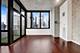 235 W Van Buren Unit 2515, Chicago, IL 60607