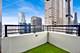 235 W Van Buren Unit 2515, Chicago, IL 60607