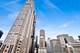 235 W Van Buren Unit 2515, Chicago, IL 60607
