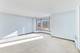 2400 Archbury Unit 2E, Park Ridge, IL 60068