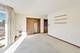 2400 Archbury Unit 2E, Park Ridge, IL 60068