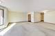 2400 Archbury Unit 2E, Park Ridge, IL 60068