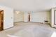2400 Archbury Unit 2E, Park Ridge, IL 60068