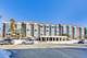 2400 Archbury Unit 2E, Park Ridge, IL 60068