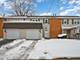 526 Thomas, Bolingbrook, IL 60440
